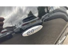 2025-mercedes-benz-c-class-small-31