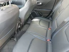 2020-jeep-renegade-13-gse-limited-phev-small-5