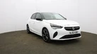2022-vauxhall-corsa-12i-elite-edition-small-47