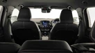 2021-volvo-xc40-15-t3-r-design-161bhp-small-45
