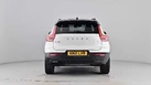 2021-volvo-xc40-15-t3-r-design-161bhp-small-69
