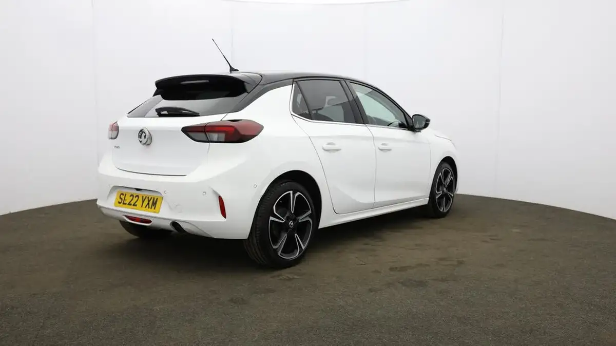 2022-vauxhall-corsa-12i-elite-edition-big-60