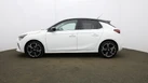 2022-vauxhall-corsa-12i-elite-edition-small-71