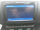 2019-dacia-duster-13-tce-comfort-1333cc-small-14