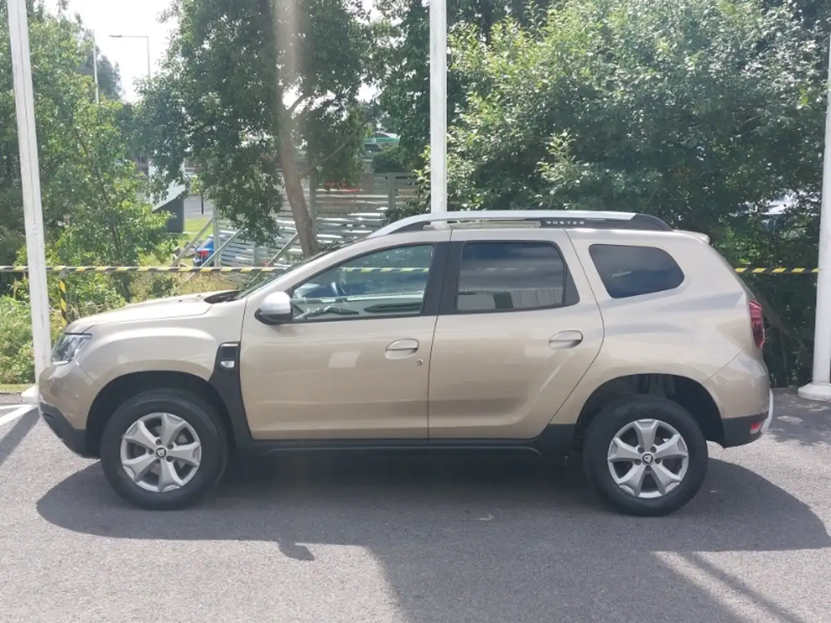 2019-dacia-duster-13-tce-comfort-1333cc-big-3