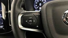 2021-volvo-xc40-15-t3-r-design-161bhp-small-17