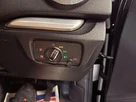 2015-audi-a3-14-tfsi-s-line-150ps-cod-hatchback-3d-1395cc-tronic-small-17