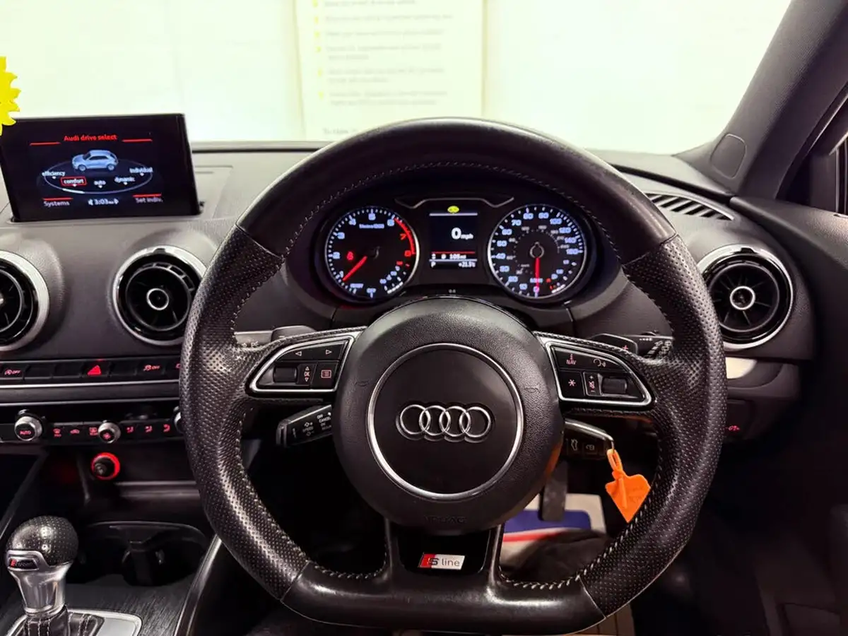 2015-audi-a3-14-tfsi-s-line-150ps-cod-hatchback-3d-1395cc-tronic-big-34