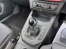 2022-seat-ibiza-10-tsi-fr-95ps-small-34