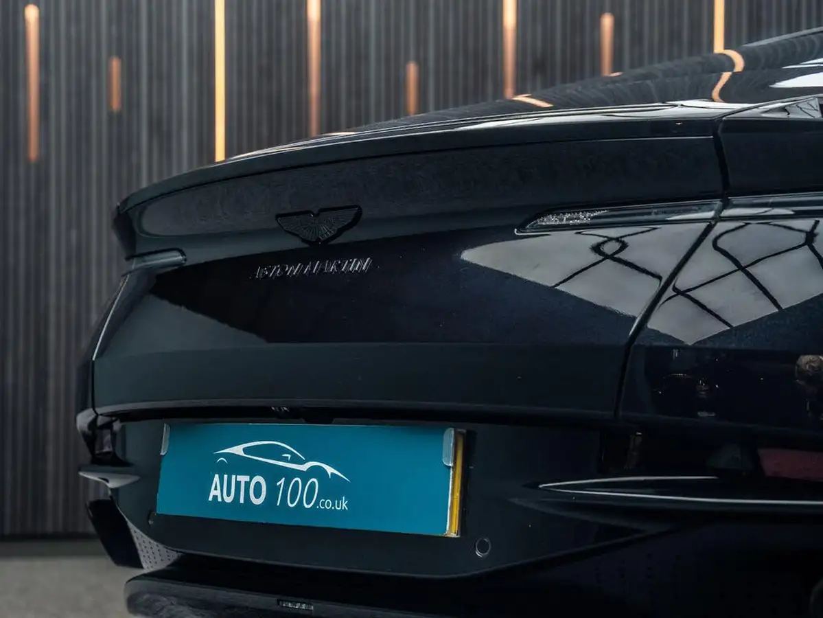 2022-aston-martin-db11-40-v8-503bhp-ss-big-24