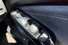 2022-nissan-juke-10-dig-t-tekna-small-42
