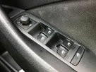 2022-skoda-scala-10-tsi-s-small-36