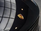 2021-porsche-macan-20-245ps-small-26
