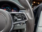 2021-porsche-macan-20-245ps-small-30