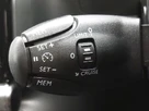 2024-citroen-c3-12-puretech-plus-110ps-eat6-small-15