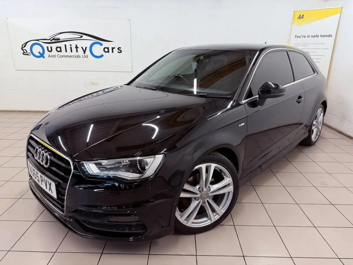 2015-audi-a3-14-tfsi-s-line-150ps-cod-hatchback-3d-1395cc-tronic-big-6