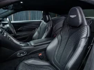 2022-aston-martin-db11-40-v8-503bhp-ss-small-35