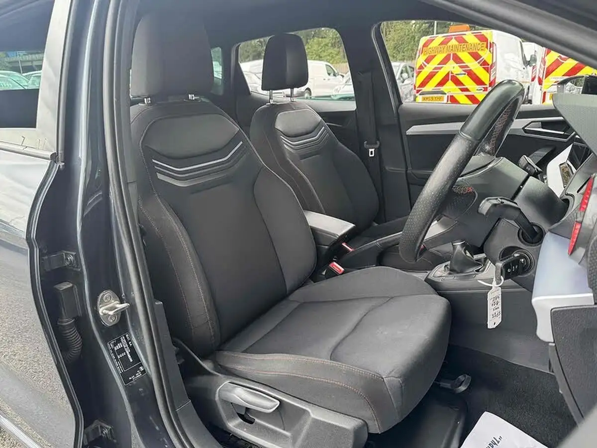 2022-seat-ibiza-10-tsi-fr-95ps-big-23