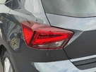 2022-seat-ibiza-10-tsi-fr-95ps-small-10