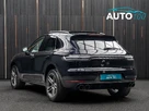 2021-porsche-macan-20-245ps-small-2