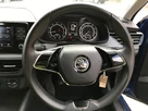 2022-skoda-scala-10-tsi-s-small-12