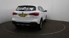 2022-mg-hs-15t-gdi-excite-162ps-small-48