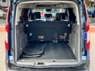 2022-ford-grand-tourneo-connect-15-active-120ps-ecoblue-1499cc-powershift-small-64