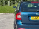 2012-skoda-octavia-16td-elegance-105ps-estate-dsg-small-19