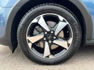 2022-ford-grand-tourneo-connect-15-active-120ps-ecoblue-1499cc-powershift-small-16