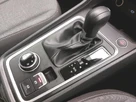 2024-seat-ateca-15-ecotsi-se-technology-dsg-small-15
