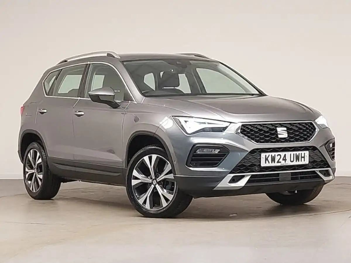 2024-seat-ateca-15-ecotsi-se-technology-dsg-big-0