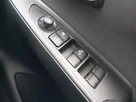 2024-mazda-mazda2-15-e-skyactiv-g-homura-small-17