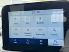 2022-ford-grand-tourneo-connect-15-active-120ps-ecoblue-1499cc-powershift-small-40