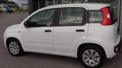2018-fiat-panda-12-pop-small-5