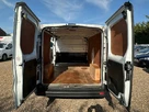 2021-renault-trafic-20dci-ll30-energy-120-business-panel-small-19