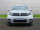 2018-dacia-duster-16-sce-comfort-small-1
