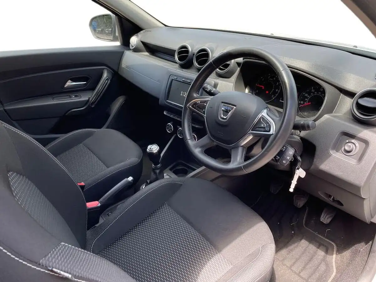 2018-dacia-duster-16-sce-comfort-big-14