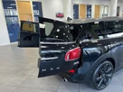 2018-mini-clubman-20-cooper-s-sport-auto-small-51