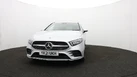 2021-mercedes-benz-a-class-13-a250e-amg-line-hatchback-5d-small-59