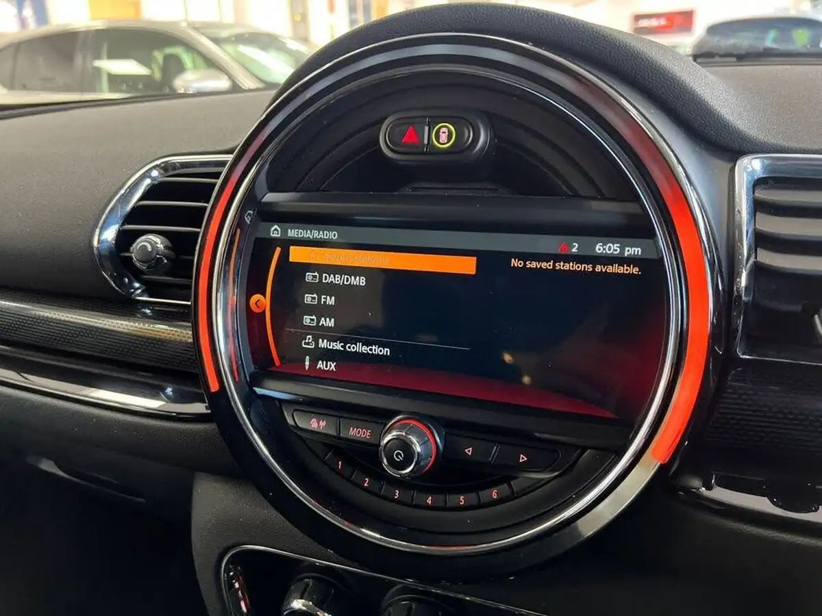 2018-mini-clubman-20-cooper-s-sport-auto-big-12