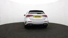 2021-mercedes-benz-a-class-13-a250e-amg-line-hatchback-5d-small-35