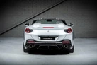2019-ferrari-portofino-bca-small-7