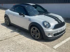 2011-mini-cooper-20td-cooper-sd-avenue-coupe-3d-auto-small-45
