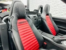 2017-abarth-124-14-multiair-spider-small-18