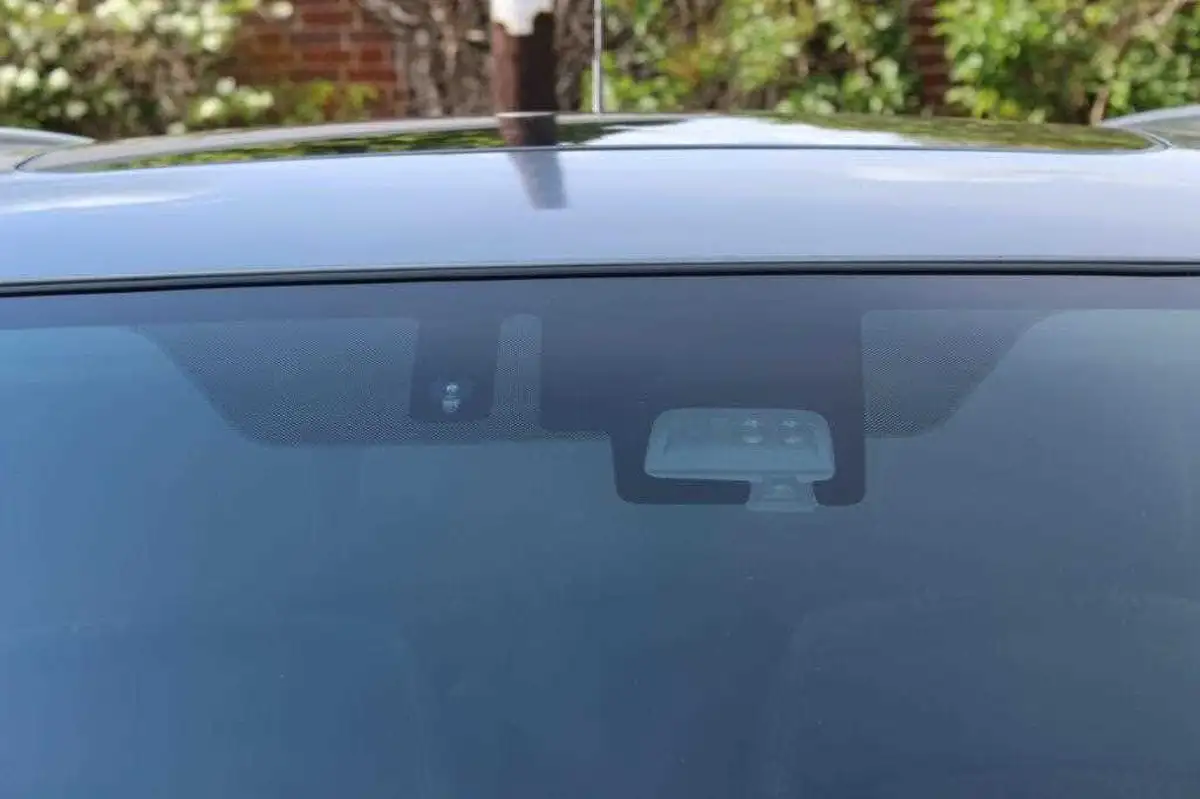 2021-suzuki-vitara-14-boosterjet-sz5-allgrip-auto-big-10