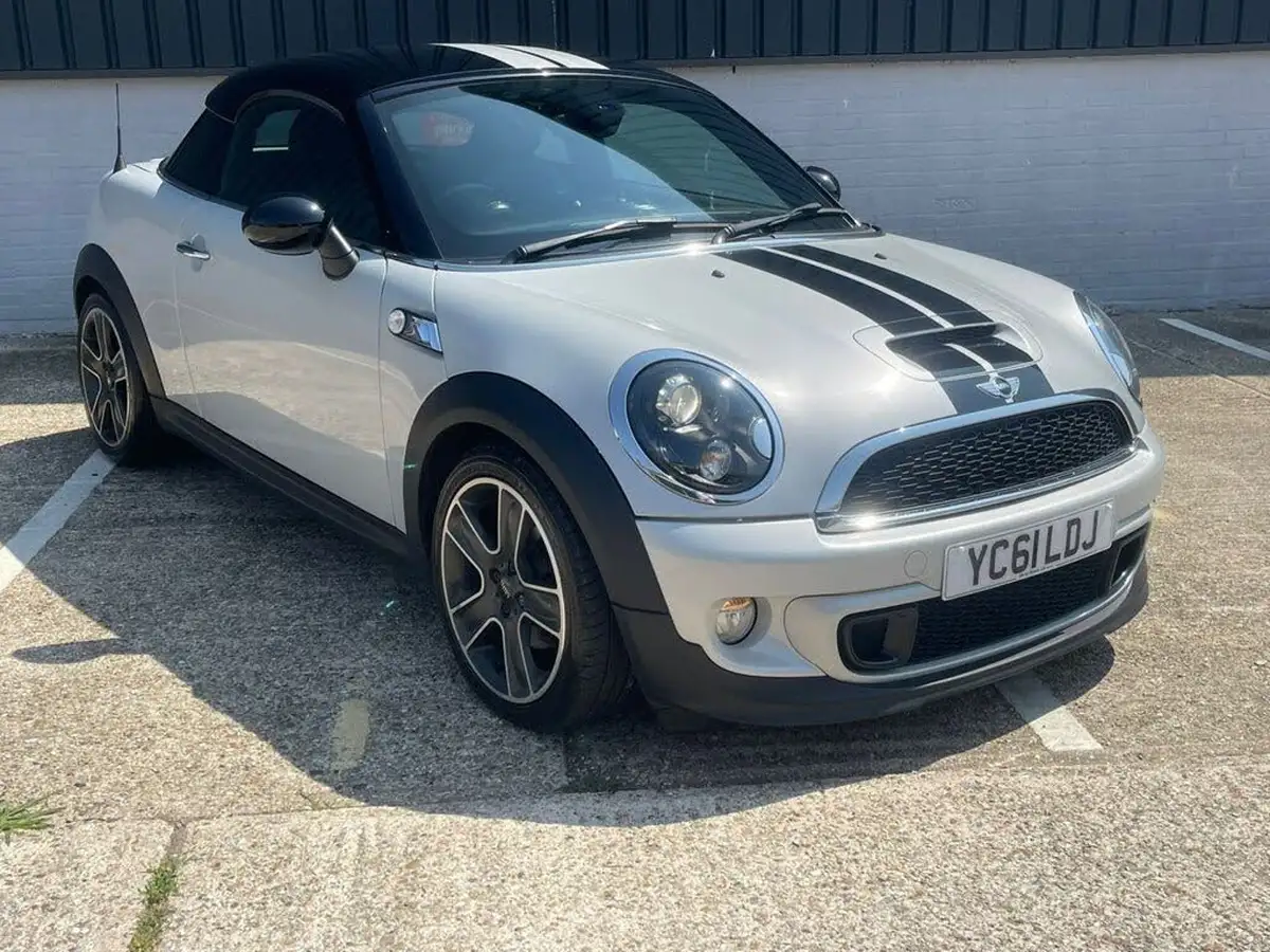 2011-mini-cooper-20td-cooper-sd-avenue-coupe-3d-auto-big-10