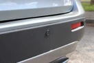 2021-suzuki-vitara-14-boosterjet-sz5-allgrip-auto-small-21
