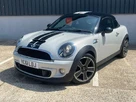 2011-mini-cooper-20td-cooper-sd-avenue-coupe-3d-auto-small-21