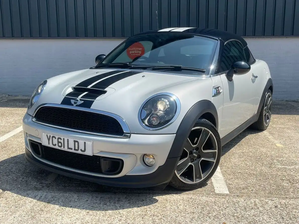 2011-mini-cooper-20td-cooper-sd-avenue-coupe-3d-auto-big-34
