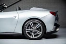 2019-ferrari-portofino-bca-small-31